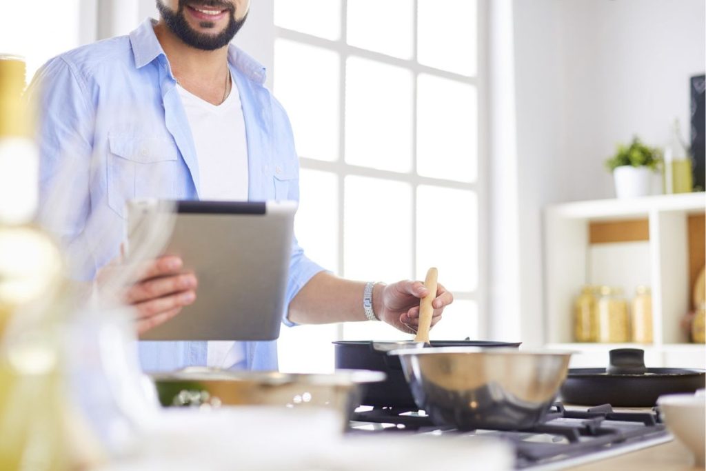 10-Comment choisir le cours de cuisine parfait pour vos attentes et compétences