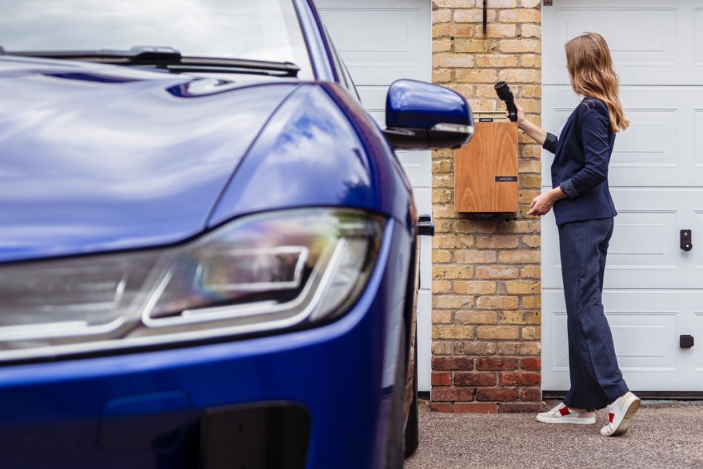 11-Les bonnes pratiques pour charger efficacement votre voiture avant un long voyage